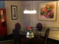 RiverEdge (D15), Condominium #133864322
